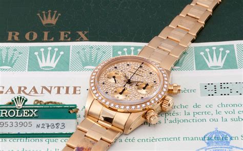 le plus cher rolex|Top 30 des Rolex les plus chères de tous les temps.